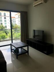 The Gale (D17), Condominium #458764061